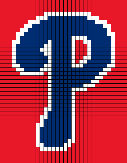 Alpha pattern #177688 variation #367874 preview