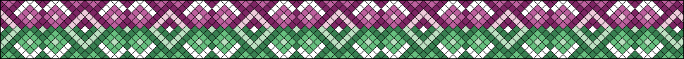 Normal pattern #177017 variation #367875 preview