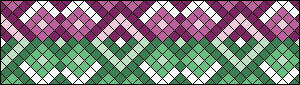 Normal pattern #177017 variation #367875