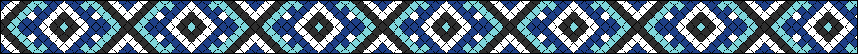 Normal pattern #160478 variation #367876 preview
