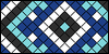 Normal pattern #160478 variation #367876