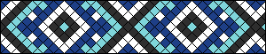 Normal pattern #160478 variation #367876