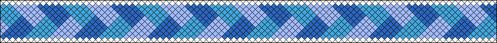 Normal pattern #49158 variation #367877 preview