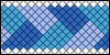 Normal pattern #49158 variation #367877