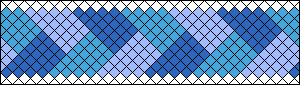 Normal pattern #49158 variation #367877