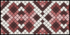 Normal pattern #177792 variation #367878