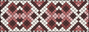 Normal pattern #177792 variation #367878