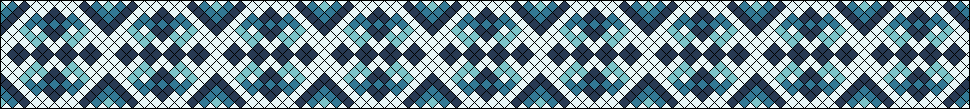 Normal pattern #177791 variation #367879 preview