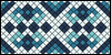 Normal pattern #177791 variation #367879