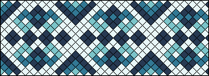 Normal pattern #177791 variation #367879