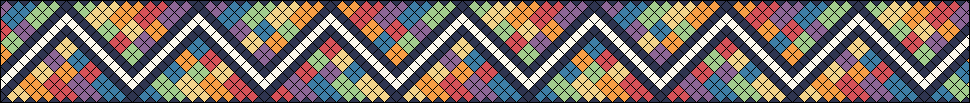 Normal pattern #122047 variation #367880 preview