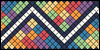 Normal pattern #122047 variation #367880
