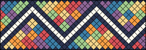 Normal pattern #122047 variation #367880