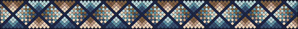 Normal pattern #175973 variation #367882 preview