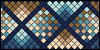 Normal pattern #175973 variation #367882