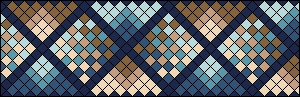 Normal pattern #175973 variation #367882