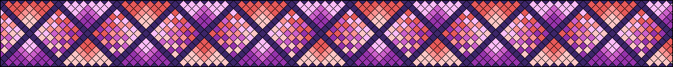 Normal pattern #175973 variation #367883 preview