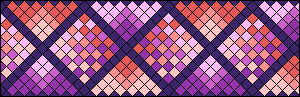 Normal pattern #175973 variation #367883