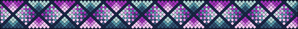 Normal pattern #175973 variation #367884 preview