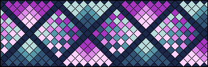 Normal pattern #175973 variation #367884
