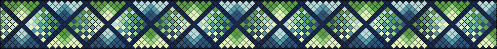 Normal pattern #175973 variation #367885 preview