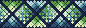 Normal pattern #175973 variation #367885