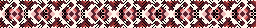 Normal pattern #177789 variation #367886 preview