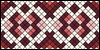 Normal pattern #177789 variation #367886