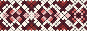 Normal pattern #177789 variation #367886