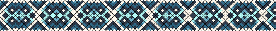 Normal pattern #177790 variation #367887 preview