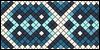 Normal pattern #177790 variation #367887