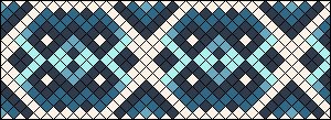Normal pattern #177790 variation #367887