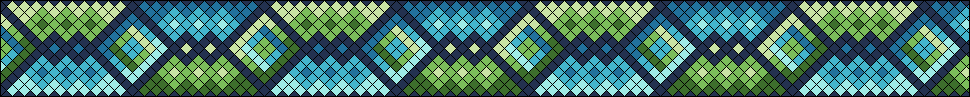 Normal pattern #176140 variation #367888 preview
