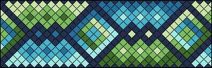 Normal pattern #176140 variation #367888
