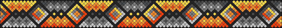 Normal pattern #176140 variation #367889 preview