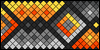 Normal pattern #176140 variation #367889