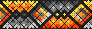 Normal pattern #176140 variation #367889