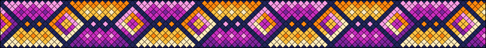 Normal pattern #176140 variation #367890 preview