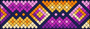 Normal pattern #176140 variation #367890