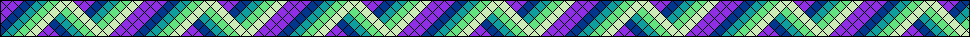 Normal pattern #135393 variation #367891 preview