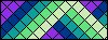 Normal pattern #135393 variation #367891