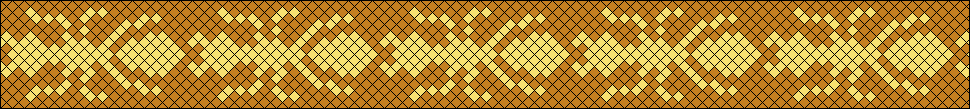 Normal pattern #177080 variation #367892 preview