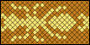 Normal pattern #177080 variation #367892