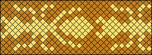 Normal pattern #177080 variation #367892