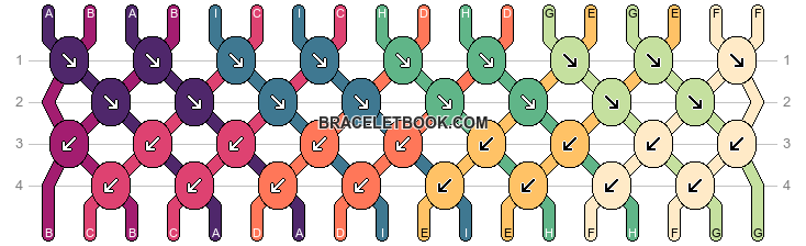 Normal pattern #15961 variation #367893 pattern