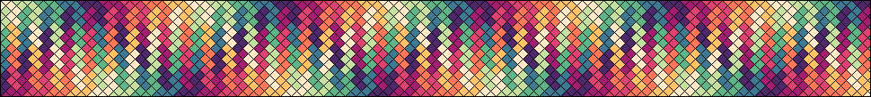 Normal pattern #15961 variation #367893 preview