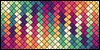 Normal pattern #15961 variation #367893