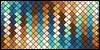 Normal pattern #15961 variation #367894