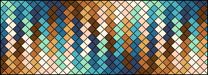 Normal pattern #15961 variation #367894