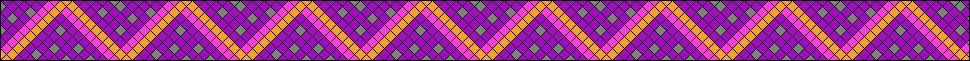 Normal pattern #17932 variation #367895 preview
